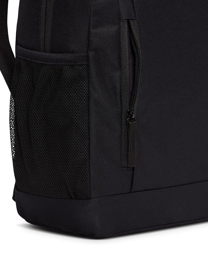Nike Black Kids Elemental Backpack 20L (British brand)