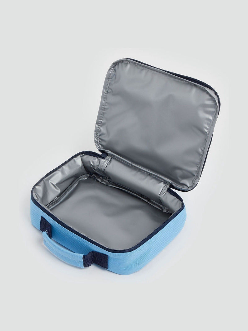 Dollymix personalised lunchbox 3 litre - British product