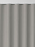 Laura Ashley velvet curtains pale French grey made to measure, UK version