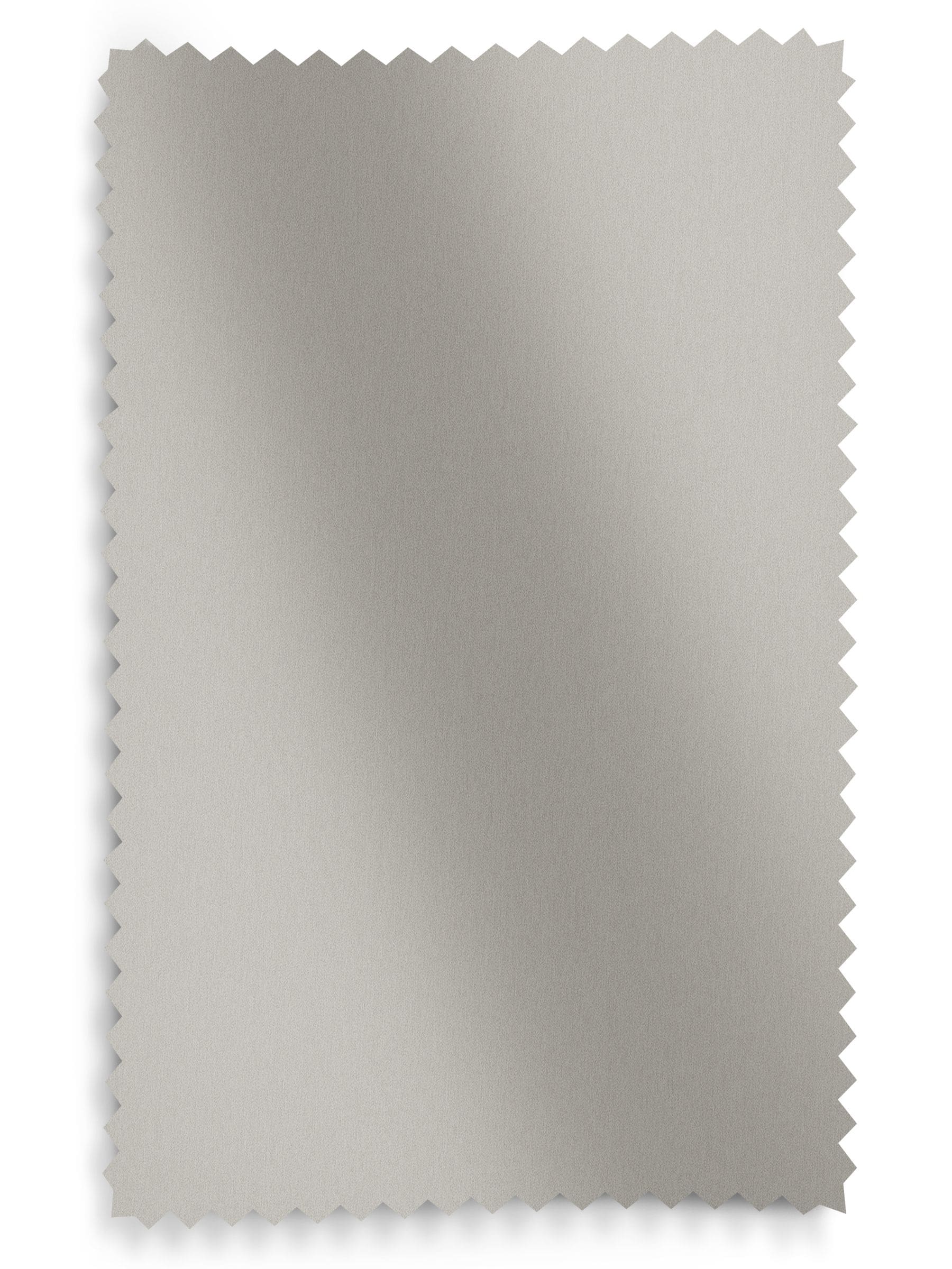 Laura Ashley velvet curtains pale French grey made to measure, UK version