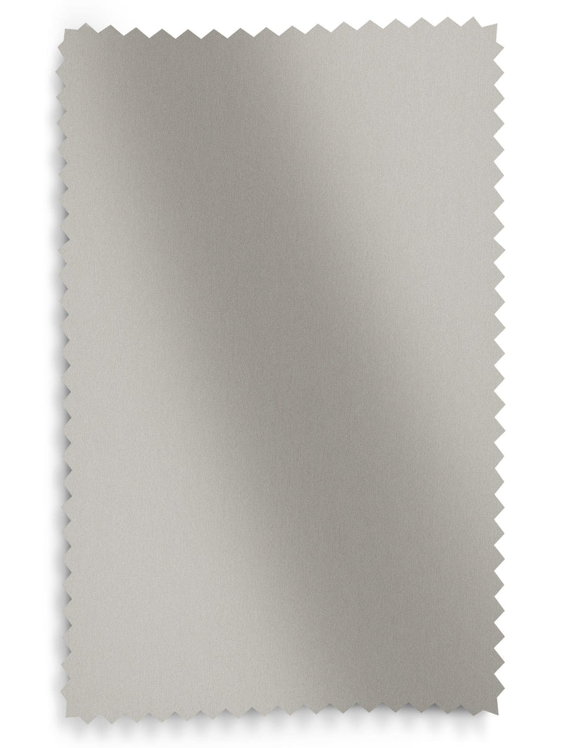 Laura Ashley velvet curtains pale French grey made to measure, UK version