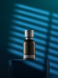 L'Homme Eau de Parfum 100ml, UK version