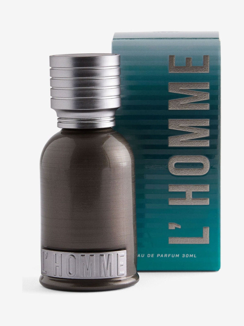 L'Homme Eau de Parfum 100ml, UK version