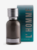 L'Homme Eau de Parfum 100ml, UK version