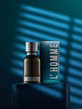 L'Homme Eau de Parfum 100ml, UK version