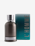 L'Homme Eau de Parfum 100ml, UK version