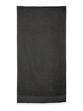 Dollymix personalised bath towel 70x140cm (British brand)