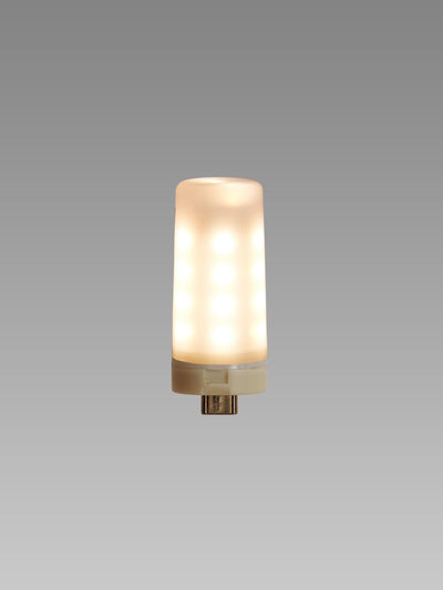 Next Replacement USB Capsule Bulb for Battery Products 5cm- Buy online at McGrocer