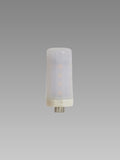 USB capsule bulb replacement G9 low watt, imported from the UK