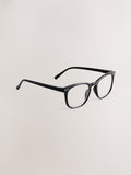 Ready-to-wear reading glasses 2-pack, British product