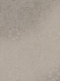 William Morris Marigold fibrous wallpaper 10M, UK version