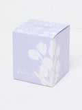 Lilac Balance Scented Candle
