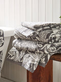 William Morris sunflower bath mat 90cmx50cm, imported from the UK
