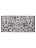 William Morris sunflower bath mat 90cmx50cm, imported from the UK