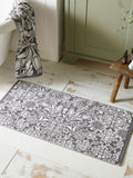 William Morris sunflower bath mat 90cmx50cm, imported from the UK