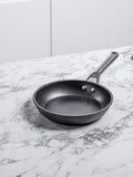 Ninja Grey Foodi ZEROSTICK 20cm Frying Pan