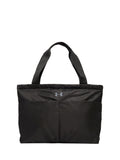 Under Armour black Studio Lite tote bag 16L - British product
