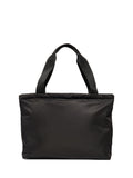 Under Armour black Studio Lite tote bag 16L - British product