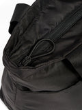 Under Armour black Studio Lite tote bag 16L - British product