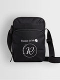 RUFF My Dog and Me mini bag - British product