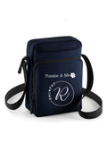 RUFF Personalised My Dog and Me Mini Bag