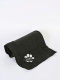 Personalised Travel Blanket by RUFF