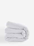 10.5 Tog Ultra Allergy Defence Duvet (British brand)