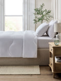 10.5 Tog Ultra Allergy Defence Duvet