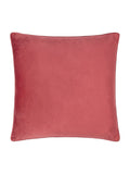 Morris & Co. Berry Strawberry Thief cushion 55cm - British product