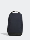 adidas Golf Navy Shoe Bag - British product