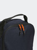 adidas Golf Navy Shoe Bag - British product