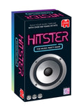 Galt Toys Hitster Game music party game for adults (British brand)