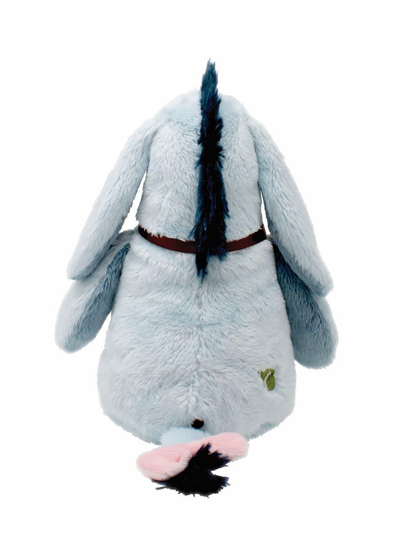 Disney Eeyore soft toy 20cm (British brand)