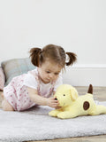 Rainbow Designs Large Spot soft toy 33cm, UK version