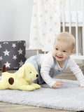 Rainbow Designs Large Spot soft toy 33cm, UK version
