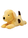 Rainbow Designs Large Spot soft toy 33cm, UK version