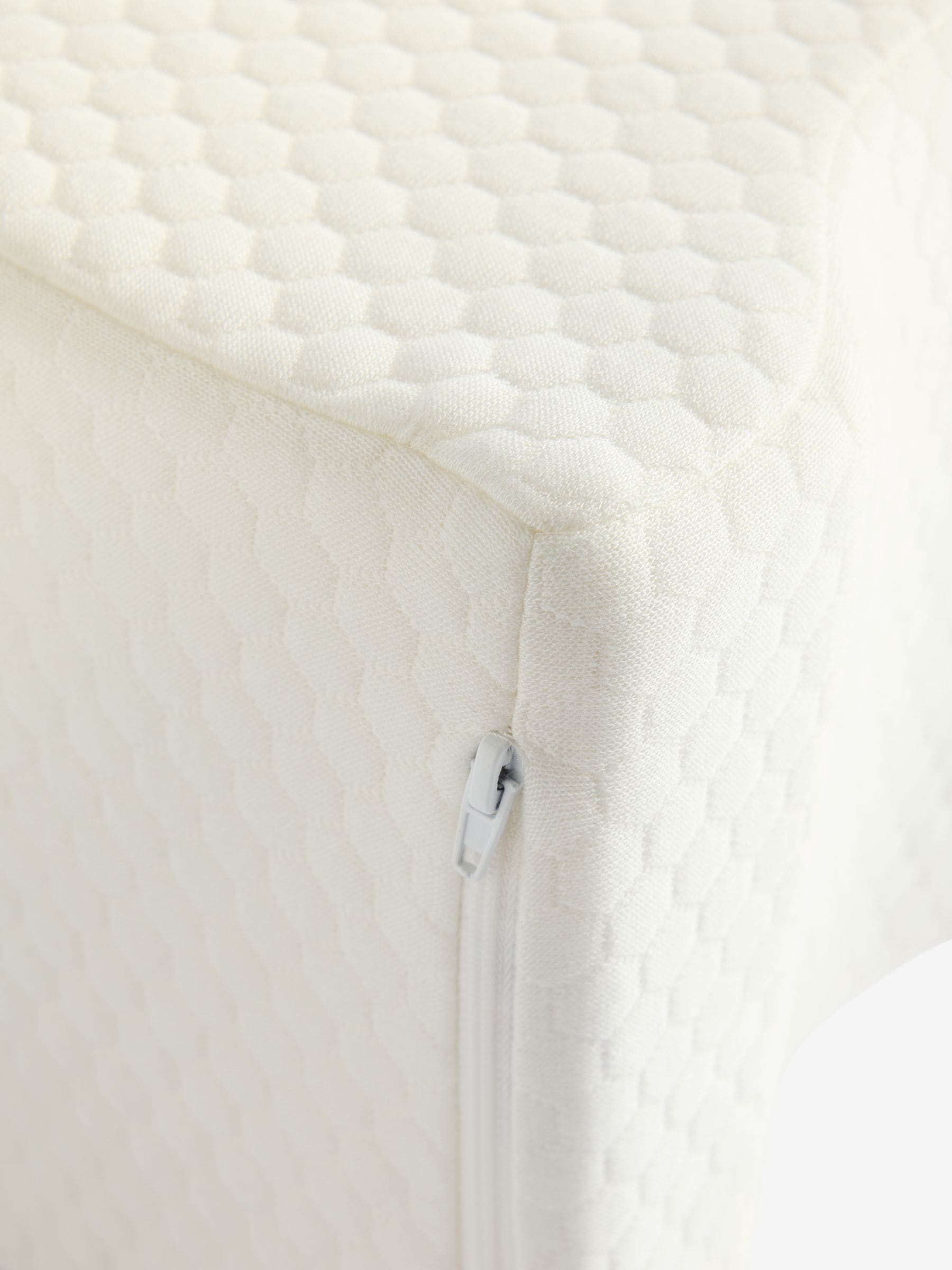 Memory Foam Knee Support Pillow