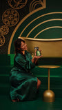 Elphaba Thropp Body Spray