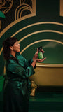 Elphaba Thropp Body Spray