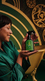 Elphaba Thropp Body Spray