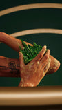 Emerald City Soap
