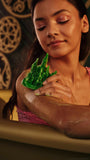 Emerald City Soap