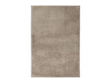 Beige bath mat 60x90cm (British brand)