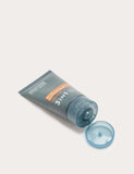 Solutions for Men ENERGISE balm 50ml (British brand)