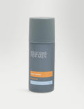 Solutions for Men Energise body spray British brand