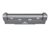 Motion sensor light with 4 LEDs, UK version