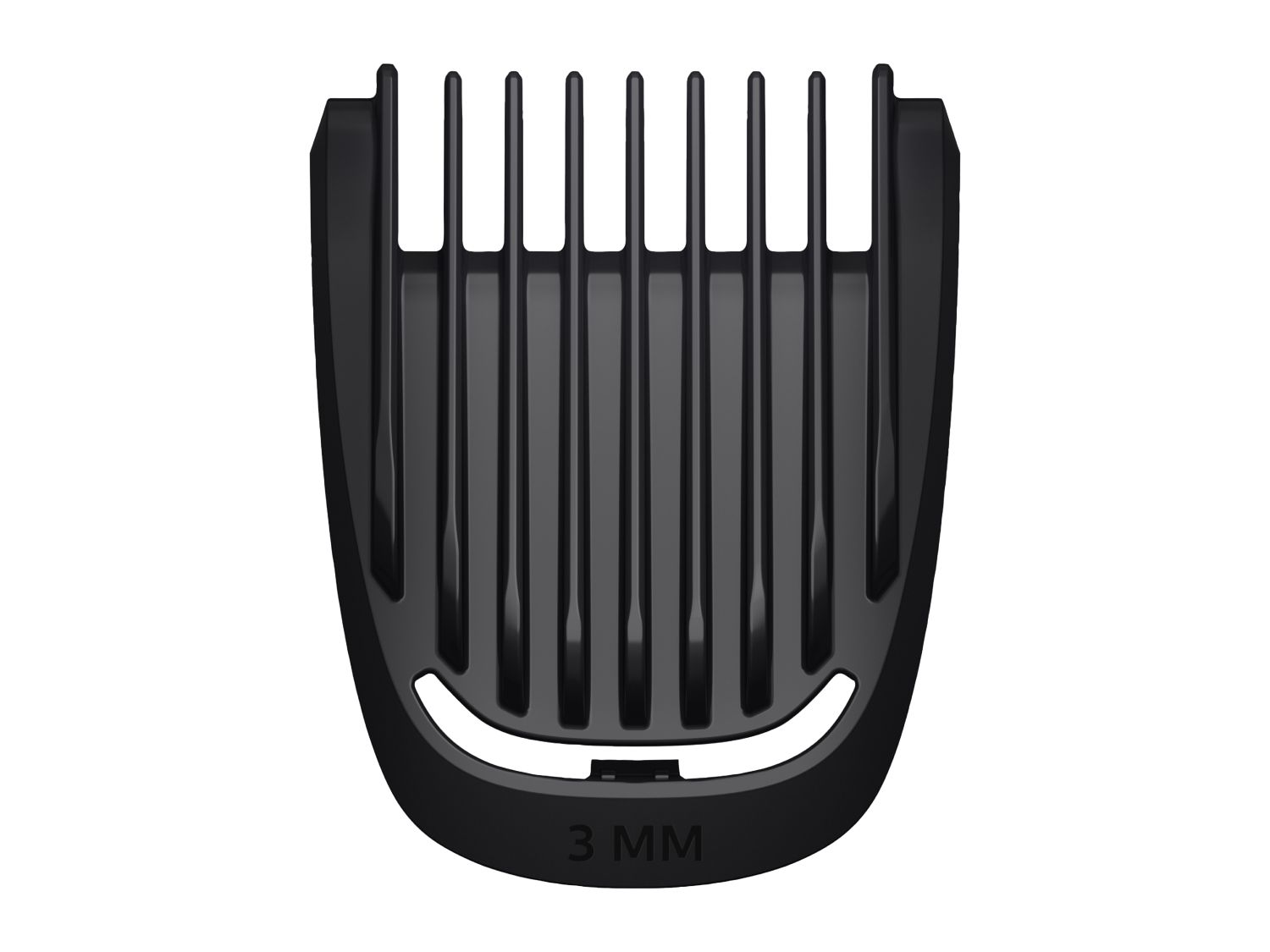 Philips All-in-One Trimmer MG3915/15 grooming kit, UK version