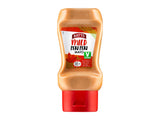 Mild peri peri mayo in a 250ml bottle (British brand)