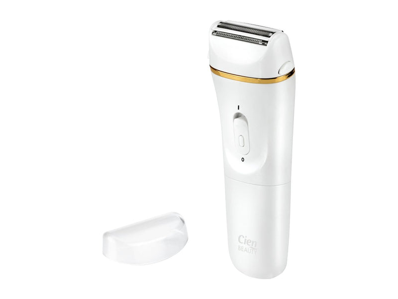 Lady shaver foil head bikini trimmer, UK version