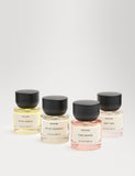 Eau de Parfum Intense Gift Set